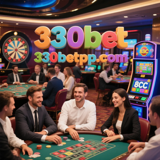 330bet