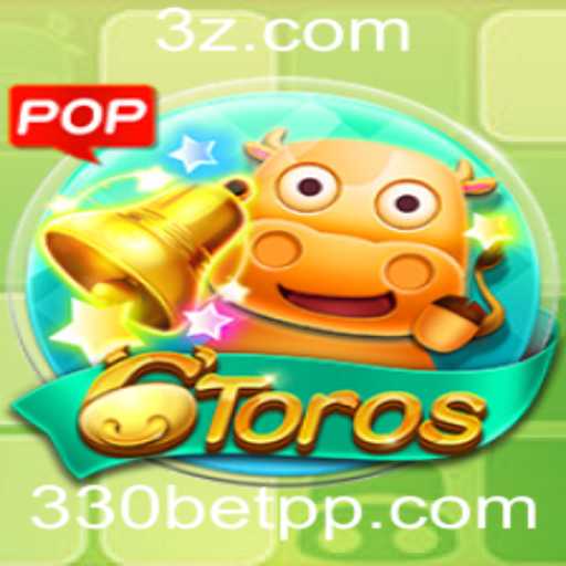 Descubra o Fascinante Mundo de 6Toros e o Impacto do 330bet App