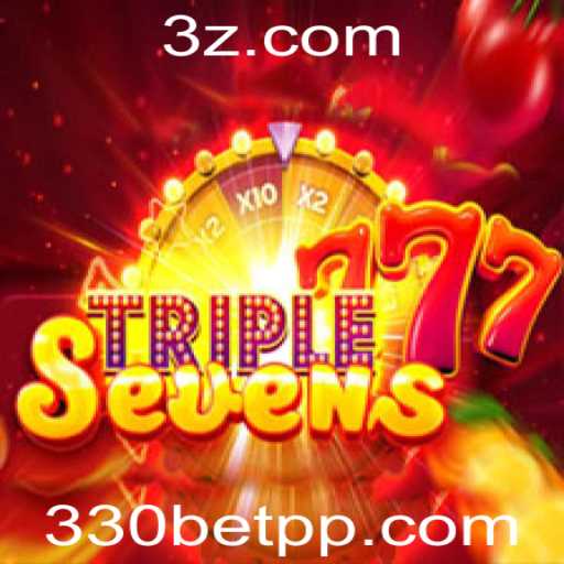 Explorando o 777TripleSeven: Um Mergulho no Mundo dos Cassinos com 330bet App