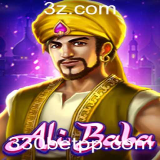 Explorando o Mundo do Jogo AliBaba: Descrição, Regras e Atualizações