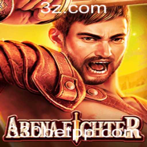 Descubra Tudo Sobre ArenaFighter e o 330bet App