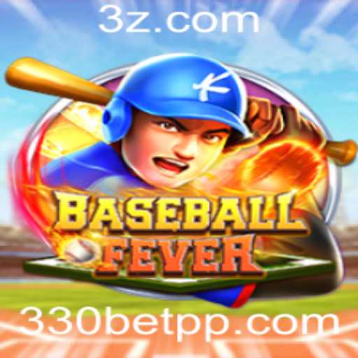 Explorando o Mundo do BaseballFever: A Emoção do 330bet App