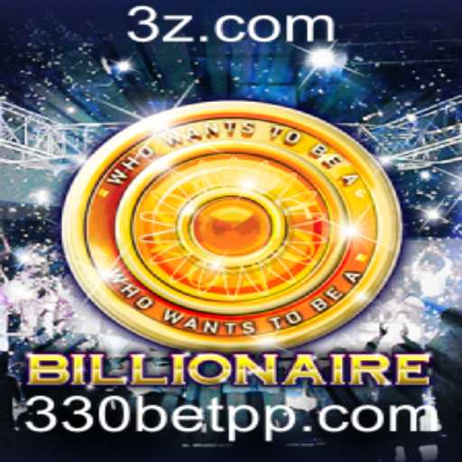 Explorando o Jogo Billionaire: Regras e Estratégias com o 330bet App