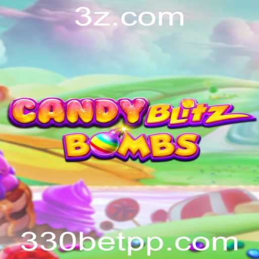 Explorando o Mundo de CandyBlitzBombs: Estratégias e Regras por Trás do Jogo