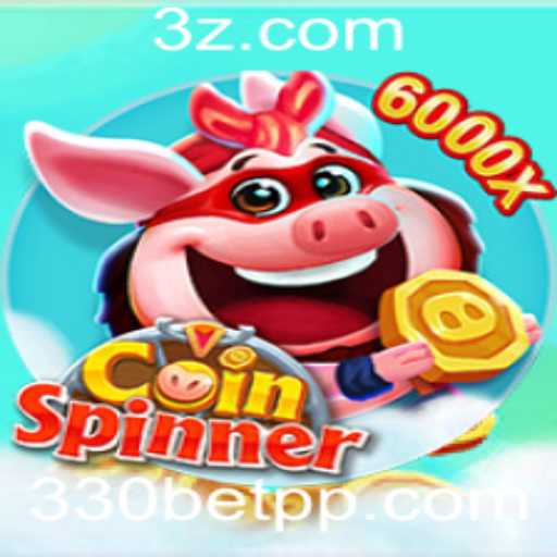 Descubra o Mundo Fascinante do CoinSpinner no 330bet App