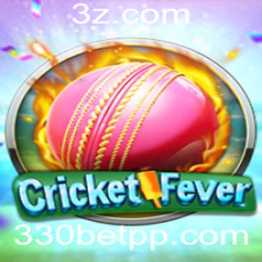 Explorando o CricketFever e sua Conexão com o 330bet App