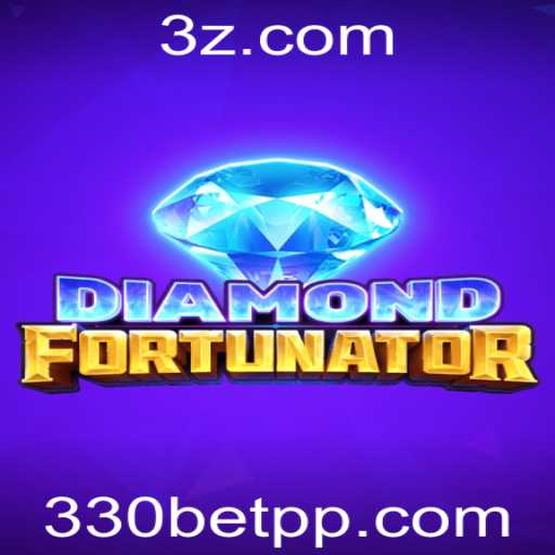 Explorando o Mundo de DiamondFort: Um Guia Completo Sobre o Jogo e o 330bet App
