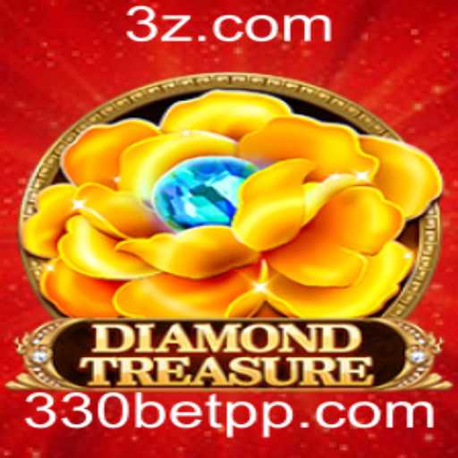 Diamondtreasure: O Fascinante Mundo do Novo Jogo de Aventura
