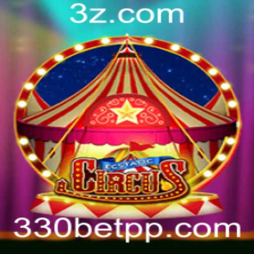 EcstaticCircus: Mergulhe no Mundo Vibrante do Entretenimento
