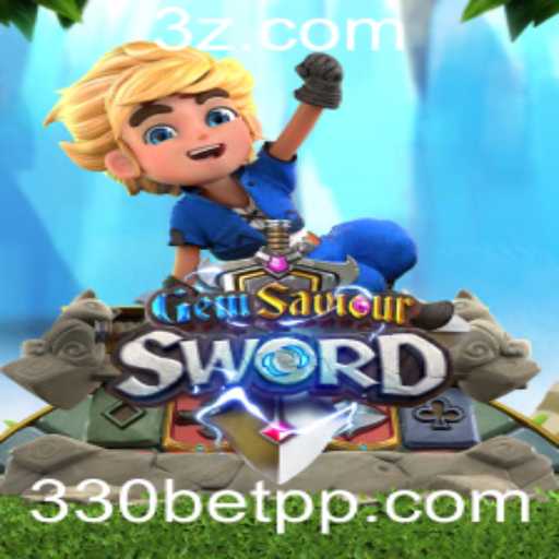 Descubra as Aventuras de GemSaviourSword