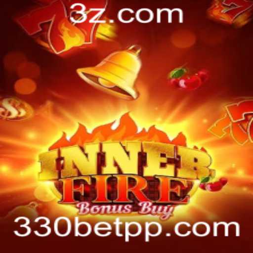 Explorando o Fascinante Mundo do InnerFireBonusBuy no 330bet App