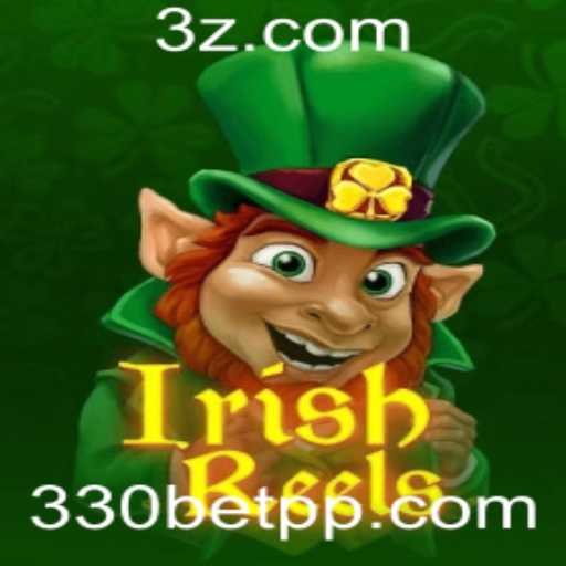Descubra o Fascinante Mundo do Jogo IrishReels no 330bet App