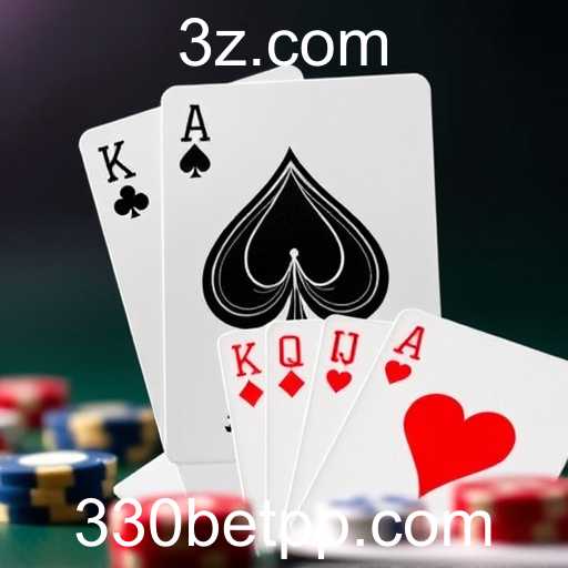 Jogos de Cartas: A Evolução e Popularidade nos Dias de Hoje