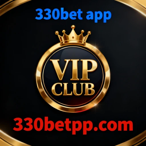 330bet app