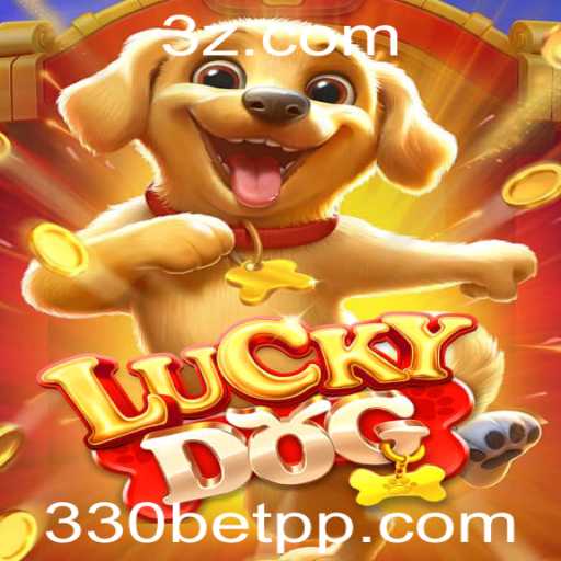 Descubra o Excitante Jogo LuckyDog: Regras e Dicas