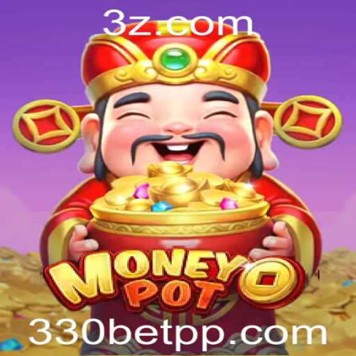 Explorando o Fascinante Mundo do Jogo MoneyPot