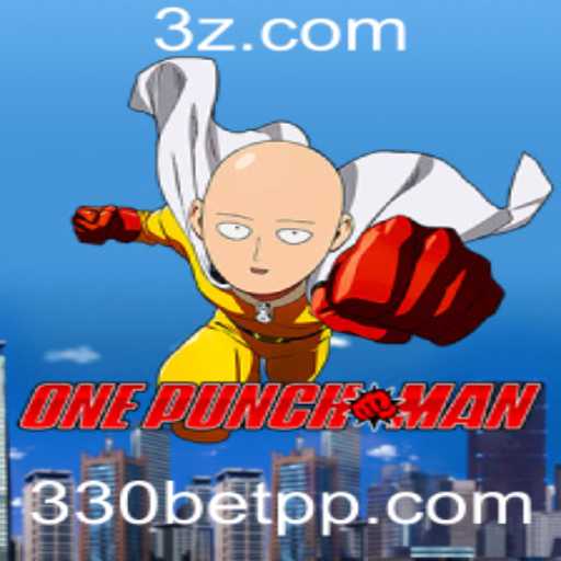 OnePunchMan: Uma Jornada Épica no Mundo dos Jogos