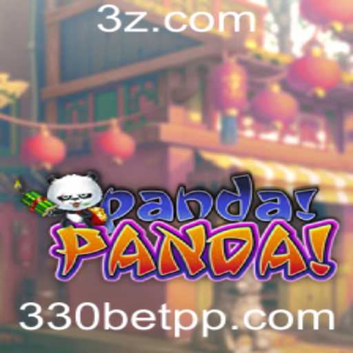 Descubra PandaPanda: O Jogo que Está Conquistando os Jogadores