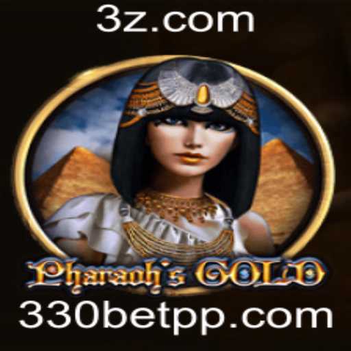 Descubra o Mundo Fascinante de PharaohsGold no 330bet App