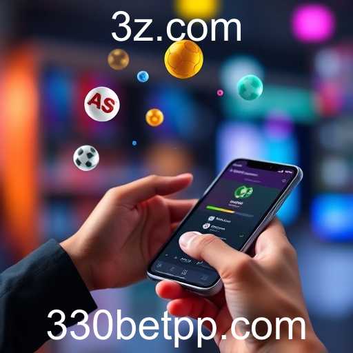 Promoções: Um Guia Completo Sobre Oportunidades e Vantagens