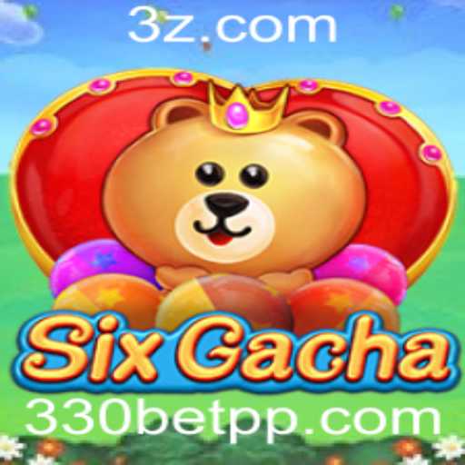 Tudo Sobre SixGacha: O Jogo de Estratégia que Conquista o Mundo