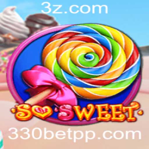 Explorando o Fascinante Mundo de SoSweet: Uma Nova Era de Jogos