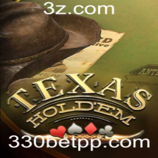 Tudo o Que Você Precisa Saber Sobre Texas Hold'em e o Aplicativo 330bet
