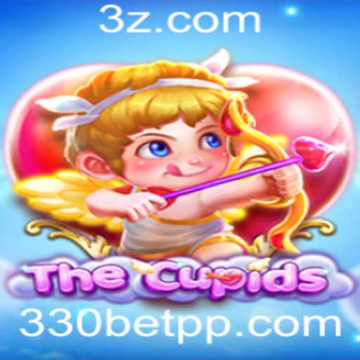 Explorando o Fascinante Mundo de TheCupids: Introdução e Regras do Jogo