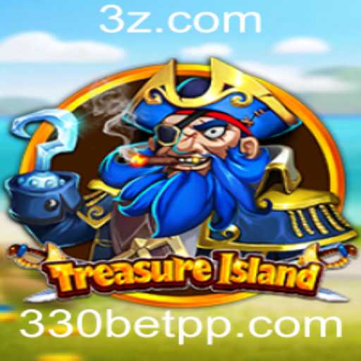 TreasureIsland: Desvendando Aventuras e Estratégias no 330bet App