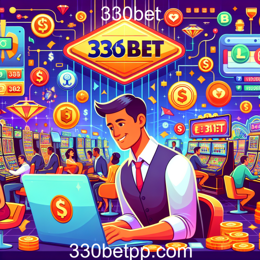 Entenda a Categoria 'Retiradas' do 330bet: Maximize Seus Ganhos com Segurança